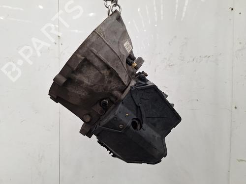 Gearbox FORD FIESTA VI (CB1, CCN) 1.0 EcoBoost | BP39716181M3 - Image 4