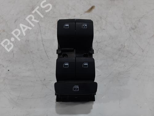 Used Switch Switch HYUNDAI i10 III (AC3, AI3) 1.0 MPi (67 hp) 33868687 33868687