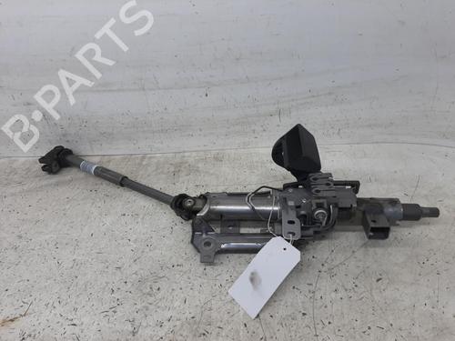 Ratstammeenhed VAUXHALL GRANDLAND X / GRANDLAND (A18) 1.2 Turbo (75) | BP26872629M21 - Image 4