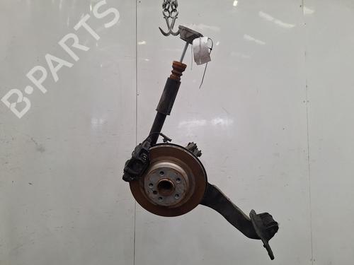 Used Right rear suspension Right rear suspension 38785844 38785844