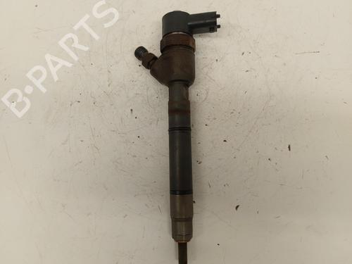 Used Injector Injector 26862932 26862932