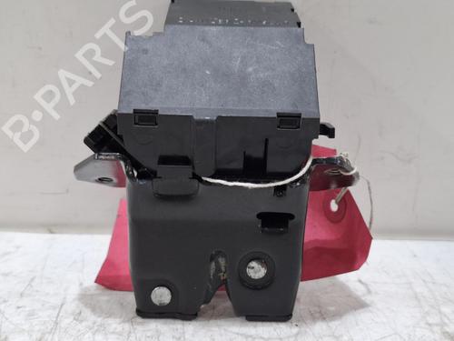 Used Tailgate lock Tailgate lock 39433107 39433107