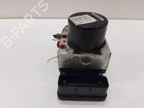 Used ABS pump ABS pump FORD FOCUS III Turnier 1.6 TDCi (95 hp) 36697455 36697455
