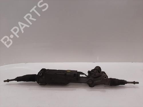 Steering rack AUDI A6 C7 (4G2, 4GC) 2.0 TDI | BP34205630M22 - Image 5