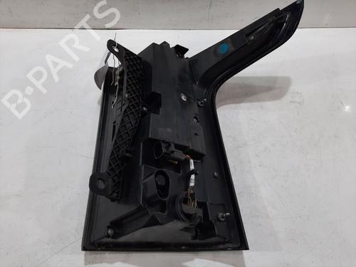 Left taillight LAND ROVER RANGE ROVER IV (L405) 4.4 SDV8 4x4 | BP30180009C34