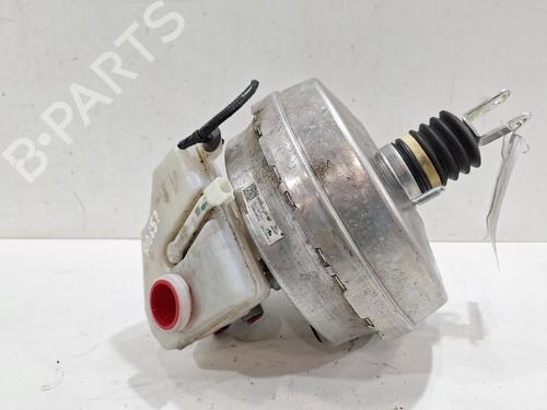 Used Servo brake JAGUAR F-PACE (X761) 2.0 TD4 AWD (180 hp) 26784909