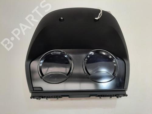 Instrument cluster BMW 1 (F20) M 140 i | BP28722554C47 