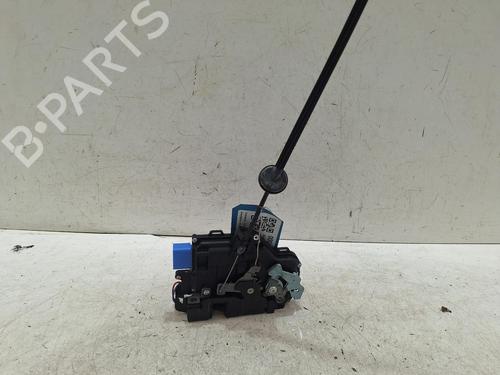 other-vw-touran-1t3-2010-2011-2012-2013-2014-2015-2016-32422774 main image