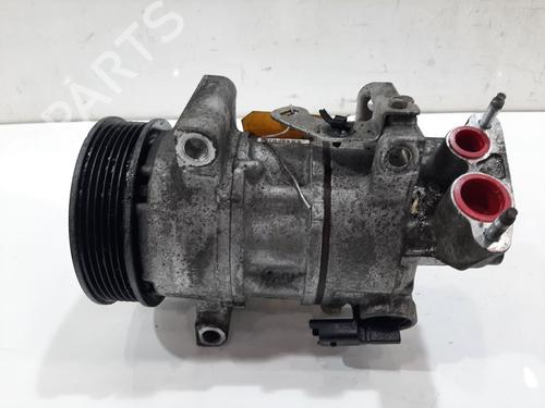 AC-Kompressor AC-Kompressor 38604490 38604490
