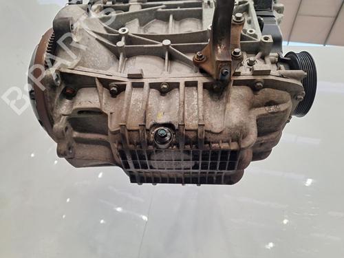 Engine FORD ECOSPORT 1.5 Ti | BP33868473M1 - Image 4