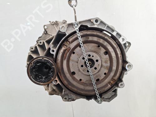 Used Gearbox VW GOLF VII (5G1, BQ1, BE1, BE2) 1.4 TSI (122 hp) 29236335