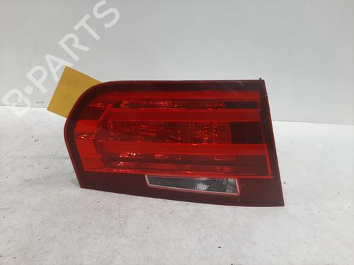 Used Left taillight BMW 3 (F30, F80) 320 i (184 hp) 26854042