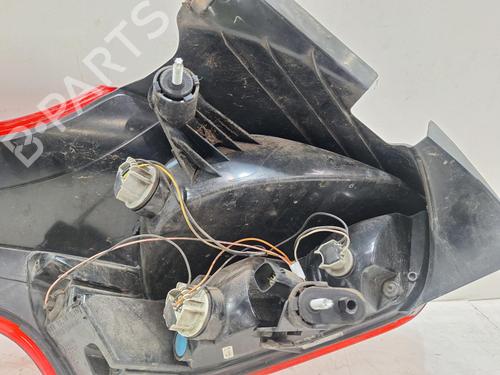 Right taillight FORD FOCUS III 2.0 TDCi ST | BP40600704C35 - Image 5