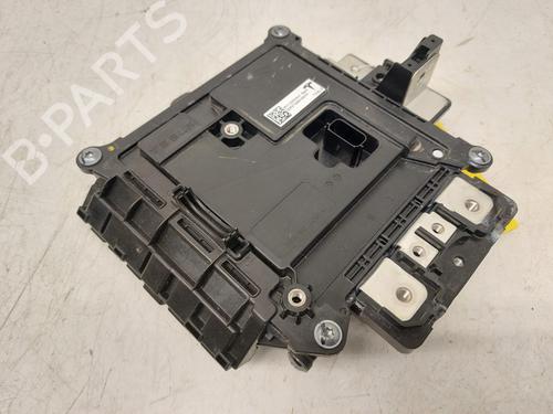 control-unit-tesla-model-s-5yjs-2012-26826978 main image