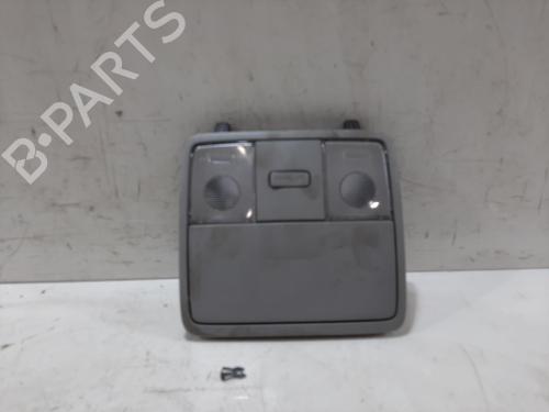 Used Interior roof light Interior roof light 37516077 37516077