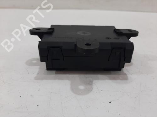 Control unit JAGUAR I-PACE (X590) EV400 AWD | BP30179880M11