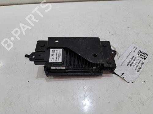 Electronic sensor LAND ROVER RANGE ROVER IV (L405) 4.4 SDV8 4x4 | BP37726979M84 - Image 3