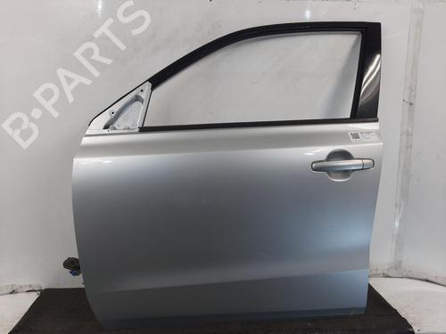 Dør venstre fortil SUZUKI VITARA (LY) 1.6 (APK 416) (120 hp) 31316287