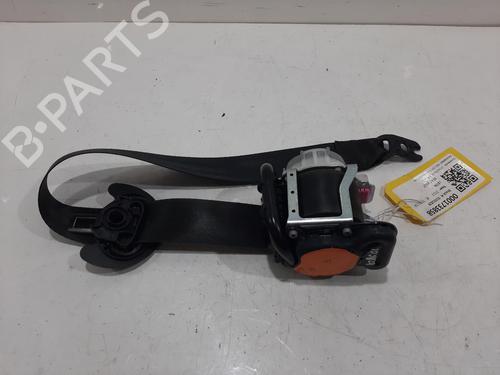Used Other Other SEAT LEON (5F1) 1.2 TSI (105 hp) 36254188 36254188