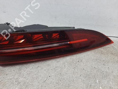 Right taillight JAGUAR I-PACE (X590) EV400 AWD | BP29235933C35 