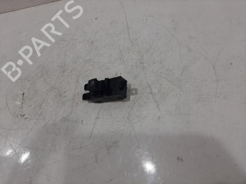 Left front window switch KIA VENGA (YN) 1.4 CVVT | BP37433458I27 - Image 4