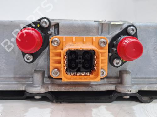 Electronic module BMW 3 Touring (G21, G81) 330 e Plug-in-Hybrid | BP39149632M83 - Image 6