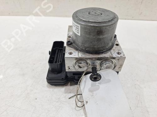 ABS pump HYUNDAI BAYON (BC3) 1.0 T-GDI | BP31208476M43