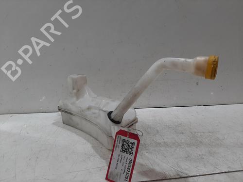 Sprinklertank RENAULT CAPTUR I (J5_, H5_) 0.9 TCe 90 | BP38800749C113 - Image 4
