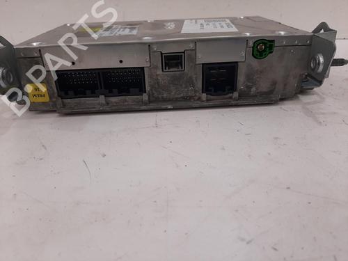 Elektronisk modul JAGUAR I-PACE (X590) EV400 AWD | BP30094977M83