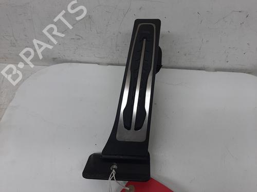 Pedal BMW 1 (F40) M 135 i xDrive | BP26866692I4 - Image 2
