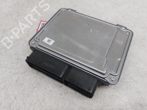 Control unit VW POLO VI (AW1, BZ1, AE1) 1.0 TSI | BP26837583M11 
