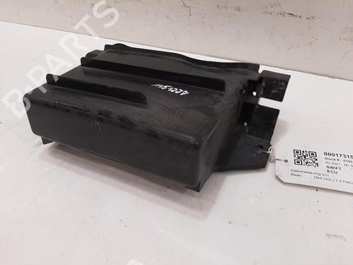 Control unit SUZUKI SWIFT V (AZ) 1.4 Sport SHVS | BP36451157M11 - Image 2