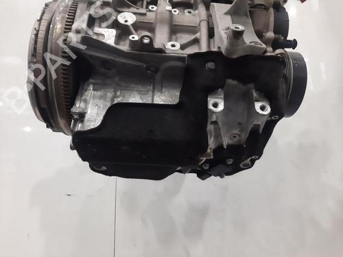 Engine BMW 2 Gran Coupe (F44) 218 i | BP30722072M1