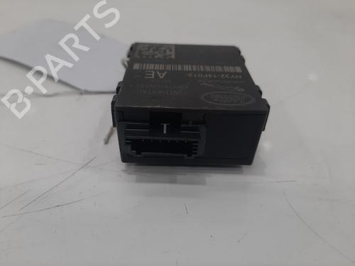 Control unit LAND ROVER RANGE ROVER SPORT II (L494) 4.4 SDV8 4x4 | BP26853833M11 