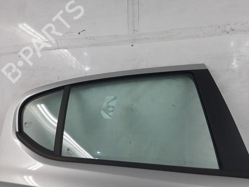 Right rear door VAUXHALL CORSA Mk IV (E) (X15) 1.4 | BP28723436C5 
