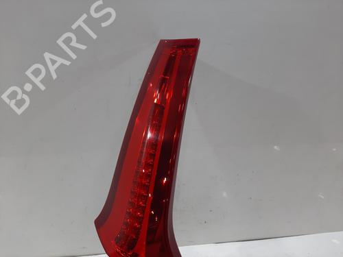 Left tailgate light VOLVO V70 III (135) D4 | BP38199861C79 - Image 3