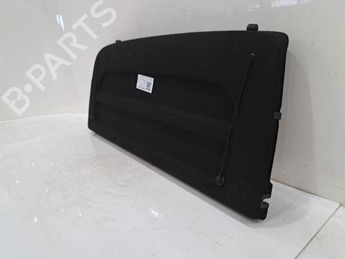 Rear parcel shelf FORD B-MAX (JK) 1.4 | BP35781522C85 - Image 3