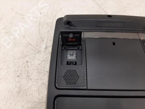 Interior roof light JAGUAR I-PACE (X590) EV400 AWD | BP33698966I8 - Image 3