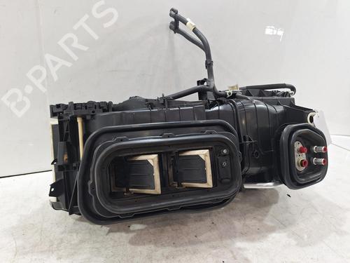 Heater matrix VOLVO XC90 II (256) B5 Mild-Hybrid AWD | BP40205821M63 - Image 3
