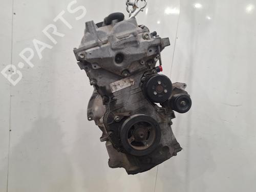 Motor Motor 38594992 38594992