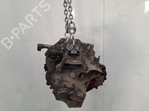 Gearbox MINI MINI COUNTRYMAN (R60) Cooper S ALL4 | BP32193478M3 