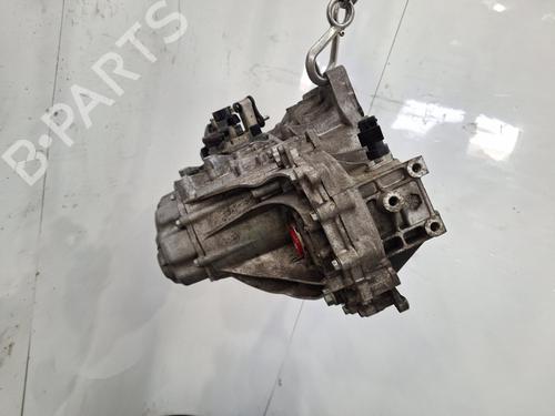 Gearbox KIA CARENS IV 1.6 GDi | BP32758073M3  - Image 5