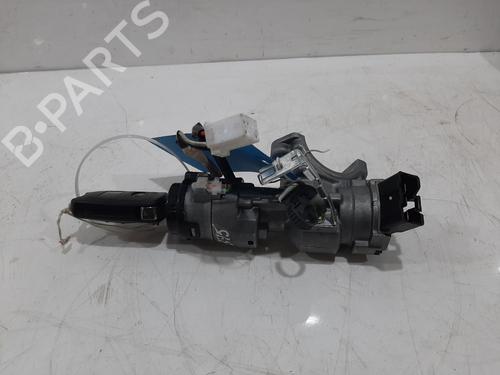 Used Ignition barrel Ignition barrel 37219246 37219246
