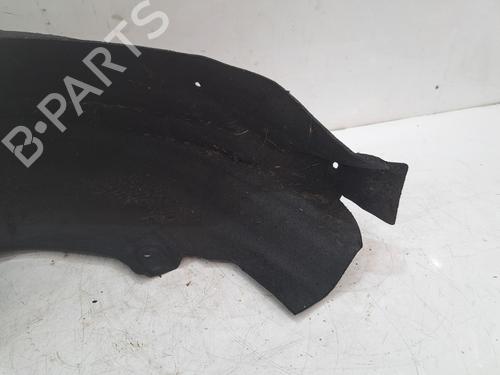 Wheel arch FORD FIESTA VII (HJ, HF) 1.0 EcoBoost Active | BP36832313C56 - Image 2