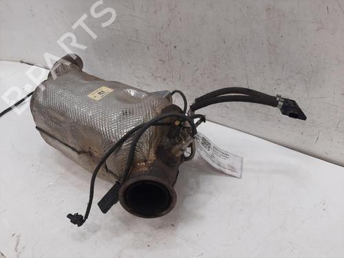 Particulate filter BMW X3 (F25) xDrive 20 d | BP38052730M81 - Image 5