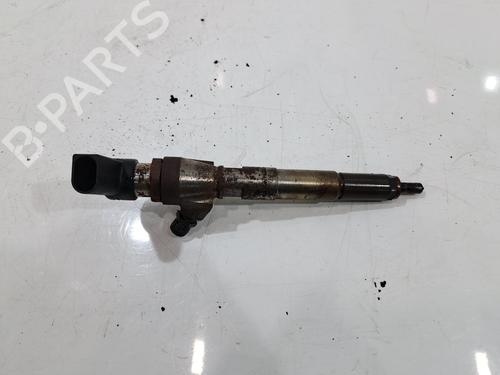 Used Injector Injector NISSAN JUKE (F15) 1.5 dCi (110 hp) 33336220 33336220
