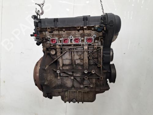 Engine FORD FIESTA VI (CB1, CCN) 1.25 | BP33555790M1  - Image 5
