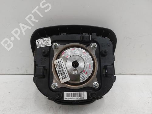 Other KIA RIO III (UB) 1.25 CVVT | BP26842031O1 