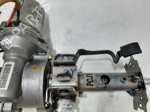 Steering column HYUNDAI i10 I (PA) 1.2 | BP29989115M21
