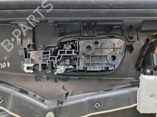 Other HONDA CR-V IV (RM_) 2.2 i-DTEC 4WD (RE6) | BP34533415O1  - Image 6